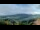 Webcam in Zierling, 5.1 mi away