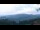 Webcam in Zierling, 5.1 mi away
