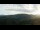Webcam in Zierling, 19 mi away