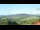 Webcam in Zierling, 5.6 mi away