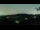 Webcam in Zierling, 19.1 mi away