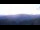 Webcam in Zierling, 19.4 mi away