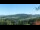 Webcam in Zierling, 5.1 mi away