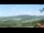 Webcam in Zierling, 13.2 km