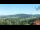 Webcam in Zierling, 13.2 km