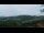 Webcam in Zierling, 11.8 mi away