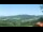 Webcam in Zierling, 14.7 km entfernt