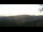 Webcam in Zierling, 43.8 km entfernt