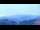 Webcam in Zierling, 43.8 km entfernt