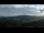 Webcam in Zierling, 19.1 mi away