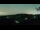 Webcam in Zierling, 11.8 mi away