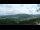 Webcam in Zierling, 12.5 km