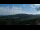 Webcam in Zierling, 5.6 mi away