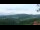 Webcam in Zierling, 5.1 mi away