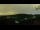 Webcam in Zierling, 7.5 mi away