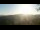 Webcam in Zierling, 6.8 km entfernt