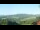 Webcam in Zierling, 5.7 mi away