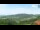 Webcam in Zierling, 5.1 mi away