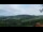 Webcam in Zierling, 5.1 mi away