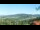 Webcam in Zierling, 6.8 km