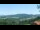 Webcam in Zierling, 4 mi away