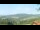 Webcam in Zierling, 30 km entfernt