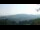 Webcam in Zierling, 11.8 mi away