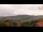 Webcam in Zierling, 5.6 mi away