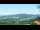 Webcam in Zierling, 49.2 km entfernt