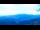 Webcam in Zierling, 19.4 mi away