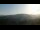Webcam in Zierling, 19.1 mi away