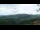 Webcam in Zierling, 11.8 mi away