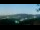 Webcam in Zierling, 5.6 mi away