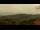 Webcam in Zierling, 11.8 mi away