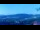 Webcam in Zierling, 30.6 km entfernt