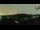Webcam in Zierling, 5.1 mi away