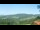 Webcam in Zierling, 43.8 km entfernt