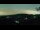 Webcam in Zierling, 5.6 mi away
