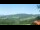 Webcam in Zierling, 19 mi away