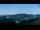 Webcam in Zierling, 23.8 km entfernt