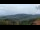 Webcam in Zierling, 18.1 mi away
