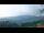 Webcam in Zierling, 11.8 mi away