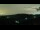 Webcam in Zierling, 14.6 km
