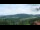 Webcam in Zierling, 5.1 mi away