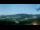 Webcam in Zierling, 5.1 mi away