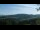 Webcam in Zierling, 5.1 mi away