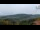 Webcam in Zierling, 46.9 km