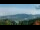 Webcam in Zierling, 5.1 mi away