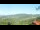 Webcam in Zierling, 37.4 km