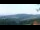 Webcam in Zierling, 5.1 mi away